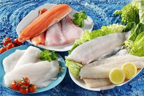 图片细节说明